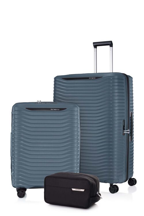 UPSCAPE 3 PC SET B  hi-res | Samsonite