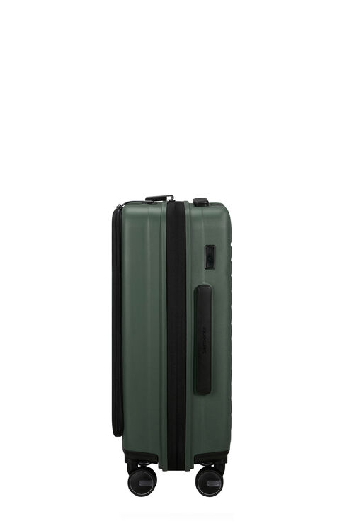 RESTACKD SP. 55/20 EXP EASY ACCESS  hi-res | Samsonite