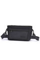 TRAVEL ESSENTIALS SHOULDER WAISTBAG ANTIMICROBIAL  hi-res | Samsonite