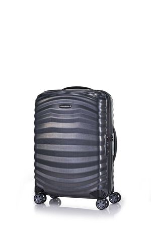 LITE-SHOCK SPORT SPINNER 55 CM  hi-res | Samsonite