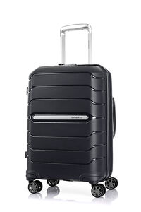 OC2LITE SPINNER 55 CM EXP-S  hi-res | Samsonite