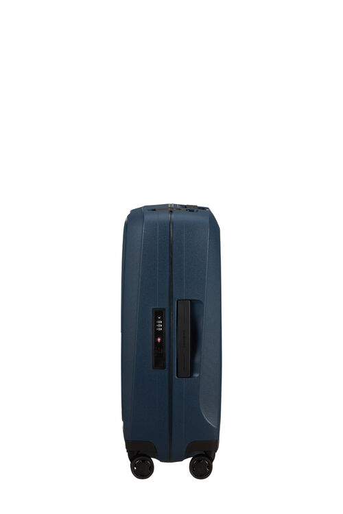 ESSENS SPINNER 55 CM  hi-res | Samsonite