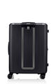 EVOA Z SPINNER 69 CM EXP  hi-res | Samsonite