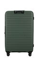 RESTACKD SPINNER 81/30 EXP  hi-res | Samsonite