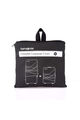 TRAVEL ACCESSORIES FOLDABLE LUGGAGE COVER M  hi-res | Samsonite