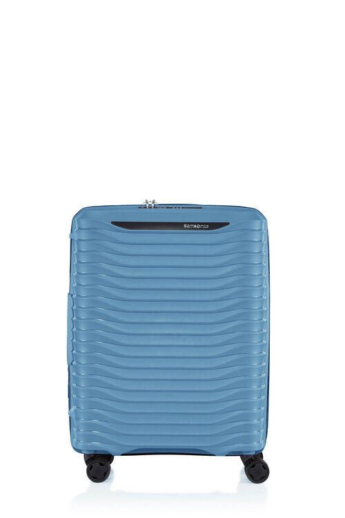 UPSCAPE SPINNER 55/20 EXP  hi-res | Samsonite