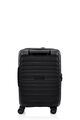 OCTOLITE NEO SPINNER 55/20 EXP  hi-res | Samsonite