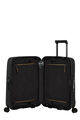 ESSENS SPINNER 55 CM  hi-res | Samsonite