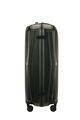 MAJOR-LITE SPINNER 77 CM  hi-res | Samsonite