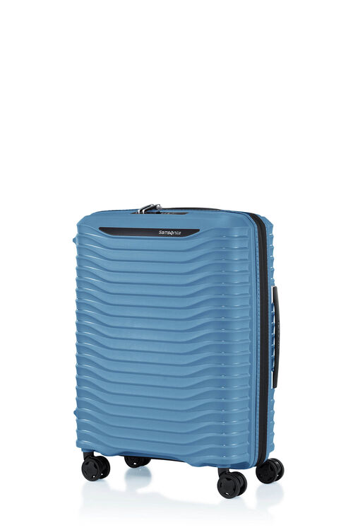 UPSCAPE SPINNER 55/20 EXP  hi-res | Samsonite