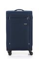 CITY RHYTHM SPINNER 71 CM EXP  hi-res | Samsonite