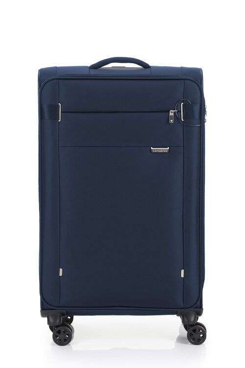 CITY RHYTHM SPINNER 71 CM EXP  hi-res | Samsonite