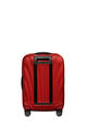 C-LITE SPINNER 55 CM EXP  hi-res | Samsonite