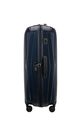 MAJOR-LITE SPINNER 77 CM  hi-res | Samsonite