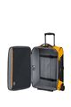 PARADIVER ECO DUFFLE/WH 55/20  hi-res | Samsonite