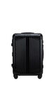 BOSS | SAMSONITE LITE-BOX ALU SPINNER 55 CM  hi-res | Samsonite