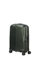 MAJOR-LITE SPINNER 55 CM EXP  hi-res | Samsonite