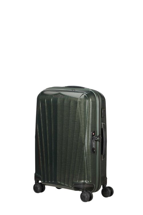 MAJOR-LITE SPINNER 55 CM EXP  hi-res | Samsonite