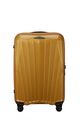 MAJOR-LITE SPINNER 69 CM  hi-res | Samsonite