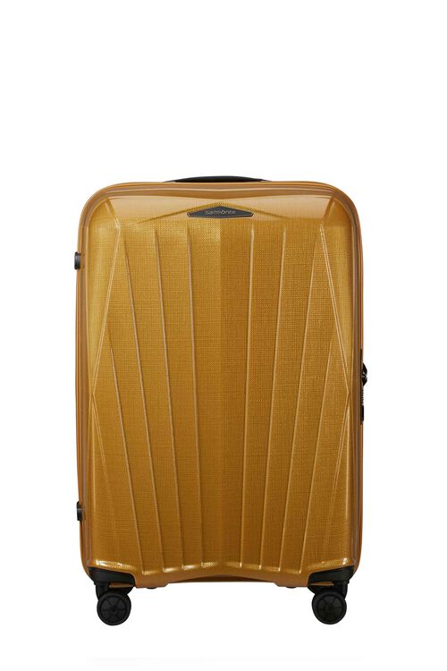 MAJOR-LITE SPINNER 69 CM  hi-res | Samsonite