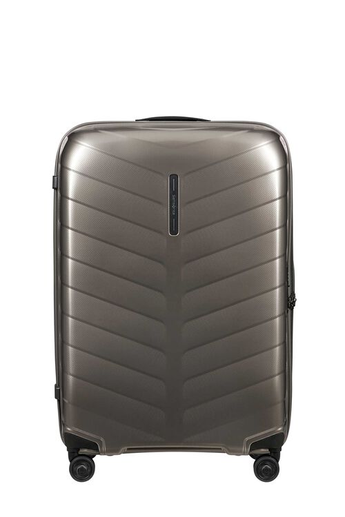 ATTRIX SPINNER 75 CM  hi-res | Samsonite