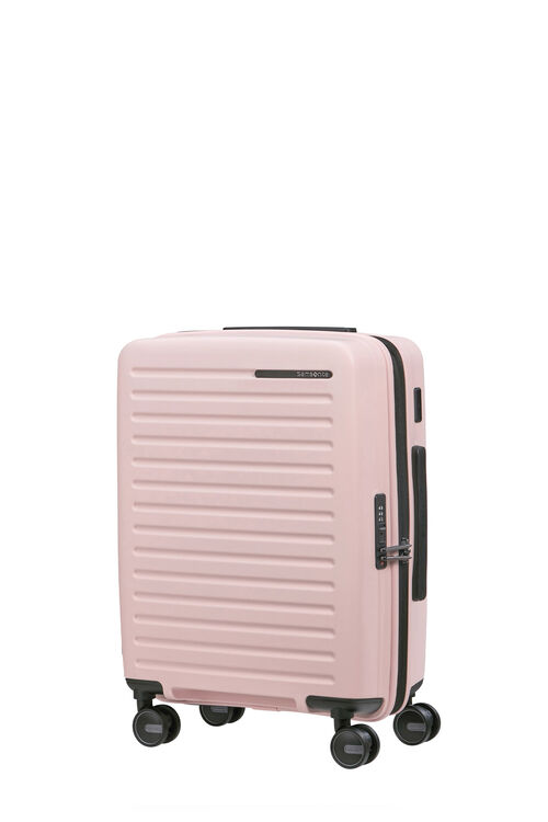 RESTACKD SPINNER 55/20 EXP  hi-res | Samsonite