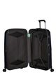 MAJOR-LITE SPINNER 77 CM  hi-res | Samsonite