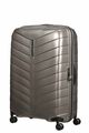 ATTRIX SPINNER 81 CM  hi-res | Samsonite