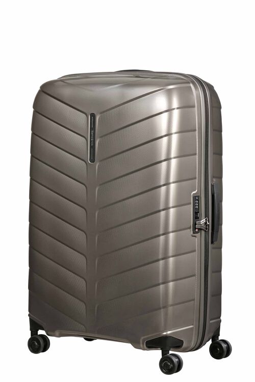 ATTRIX SPINNER 81 CM  hi-res | Samsonite