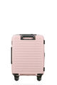 RESTACKD SP. 55/20 EXP EASY ACCESS  hi-res | Samsonite