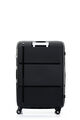 INTERLACE SPINNER 75 CM EXP  hi-res | Samsonite