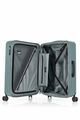 TOIIS C SPINNER 75 CM EXP  hi-res | Samsonite