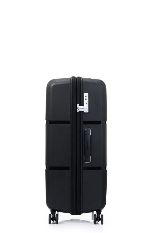 INTERLACE SPINNER 75 CM EXP  hi-res | Samsonite