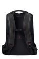 PARADIVER ECO LAPTOP BACKPACK L  hi-res | Samsonite