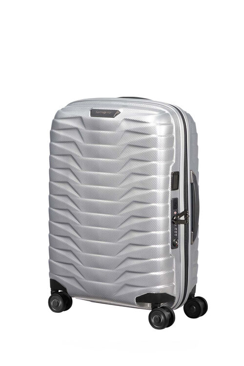 PROXIS™ SPINNER 55 CM EXP  hi-res | Samsonite