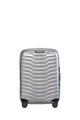 PROXIS™ SPINNER 55 CM EXP  hi-res | Samsonite