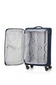 CITY RHYTHM SPINNER 71 CM EXP  hi-res | Samsonite