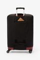 TRAVEL ACCESSORIES FOLDABLE LUGGAGE COVER M  hi-res | Samsonite