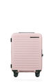 RESTACKD SPINNER 55/20 EXP  hi-res | Samsonite