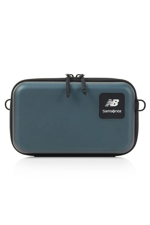 NB I SAMSONITE SMALL CROSSBODY BAG  hi-res | Samsonite