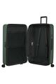 RESTACKD SPINNER 81/30 EXP  hi-res | Samsonite