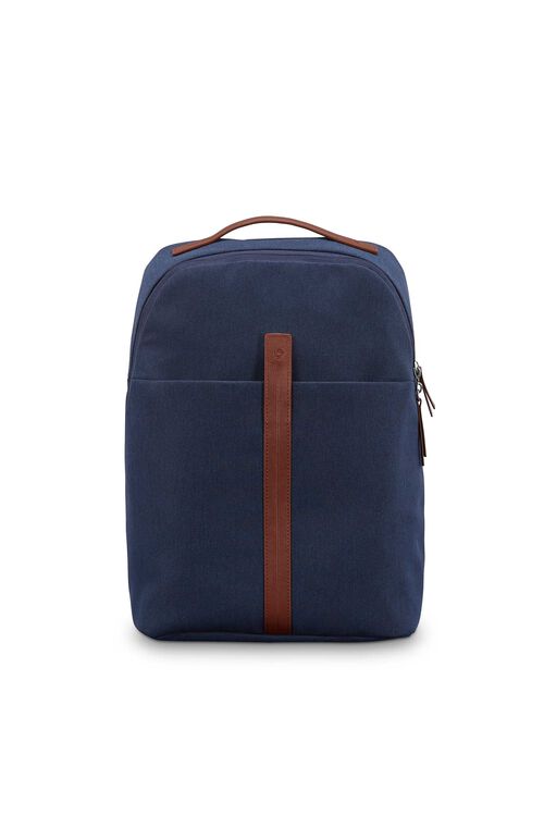 VIRTUOSA Backpack  hi-res | Samsonite