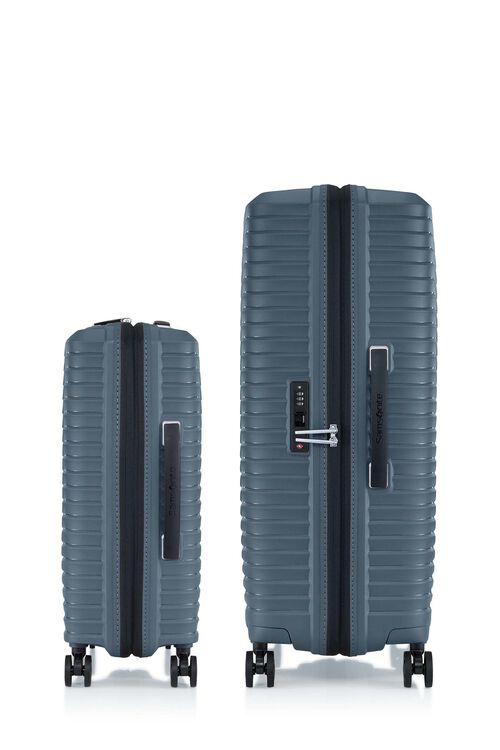 UPSCAPE 3 PC SET B  hi-res | Samsonite