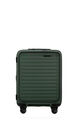 RESTACKD SP. 55/20 EXP EASY ACCESS  hi-res | Samsonite