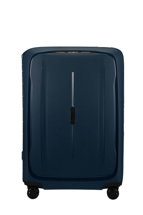 ESSENS SPINNER 75 CM  hi-res | Samsonite