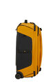 ECODIVER DUFFLE/WH 67/24  hi-res | Samsonite