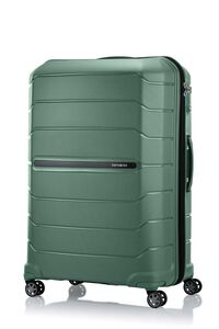 OC2LITE SPINNER 81 CM EXP-S  hi-res | Samsonite