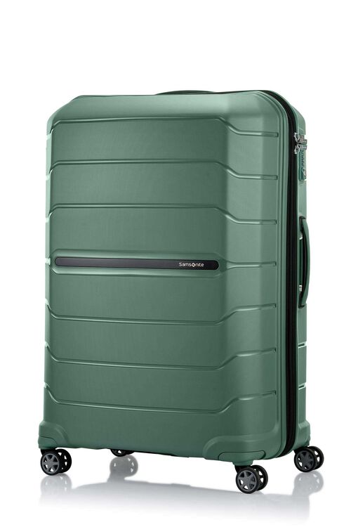 OC2LITE SPINNER 81 CM EXP-S  hi-res | Samsonite