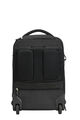 LITEPOINT LAPT. BACKPACK/WH 17.3"  hi-res | Samsonite