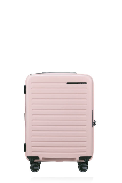 RESTACKD SPINNER 55/20 EXP  hi-res | Samsonite